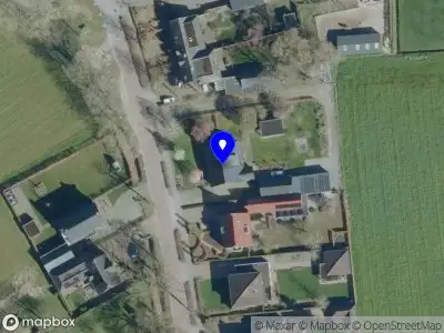 Remco Verbij grondwerk & dienstverlening