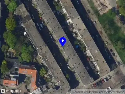 SMM Bouw 's-Gravenhage