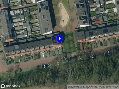 Aannemersbedrijf Poppinghaus Arnhem