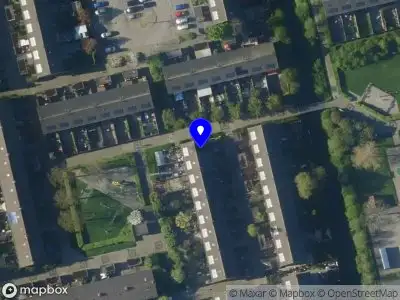 K.N. Multiservice Hoorn