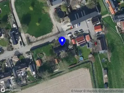 Nieuw bedrijf That girl who skis