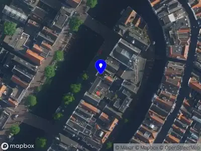 Nieuw bedrijf Textural Sonics