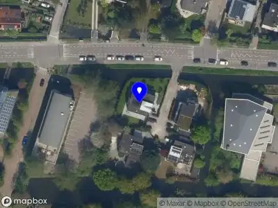 Digipuls Rotterdam