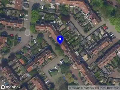 Drew TechSolutions Leiden