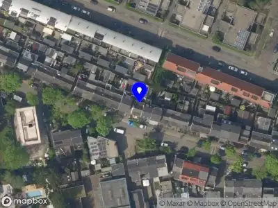 EliTechZ Hilversum