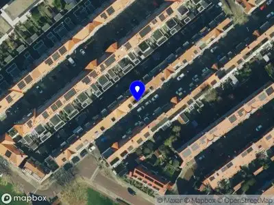 KLK Light Ops Zwolle