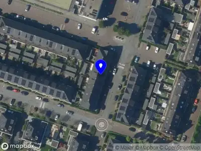 NT Security Advies & Consultancy