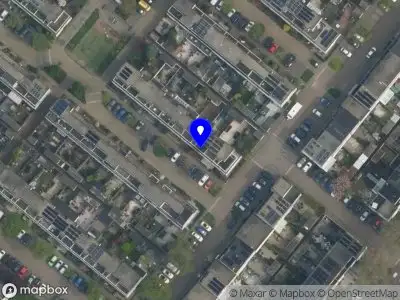 Nextier Zoetermeer