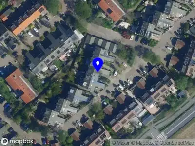 L.A.S. Movies Noordwijk