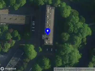 Nelson Horecaservice Amsterdam