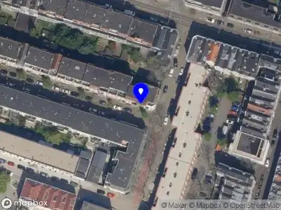 RR Oosterling Service