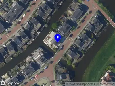 Nieuw bedrijf TY Zhang Renewable Energy