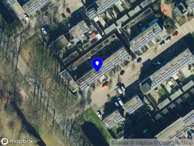 H.OKKEN BESTRATINGEN