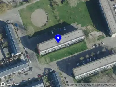 A.H.K Services Nijmegen