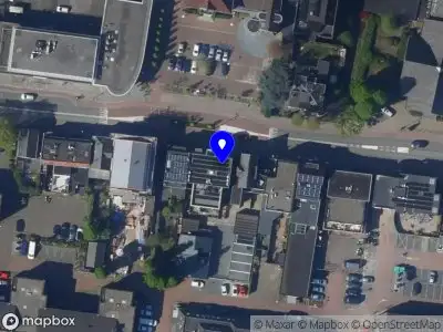 Em's Klussenbedrijf Boskoop