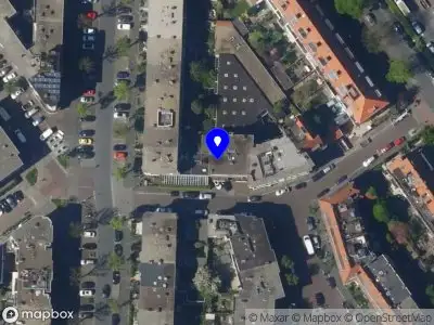 Nieuw bedrijf Allez Amai