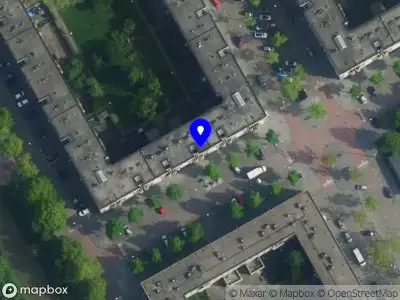 Nieuw bedrijf GwnZiad