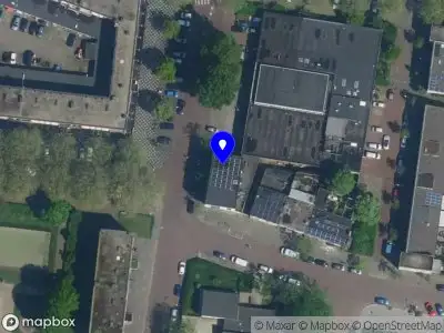 Prado Renovaties & Schoonmaak