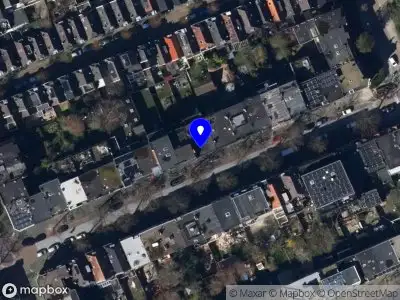 Nieuw bedrijf Filipa