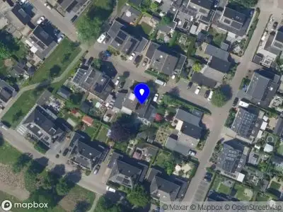 Actief dienstverlening JN