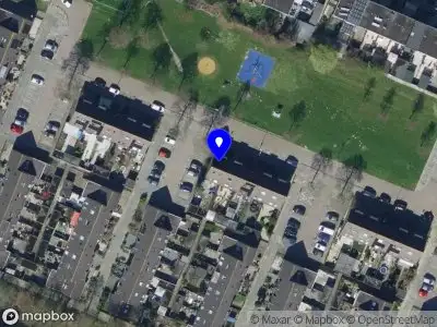 Nieuw bedrijf M.O. Flexservice