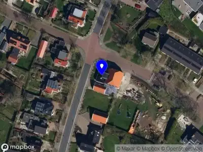 Hettinga dienstverlening MENAAM