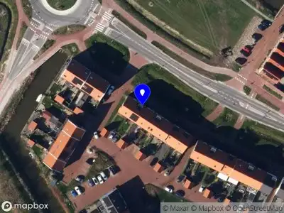 Nieuw bedrijf Wollenberg Diensten