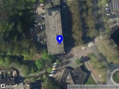 Dino H. Bouwtechniek