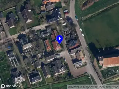 Ren? de Jong Electro HANTUMHUZEN