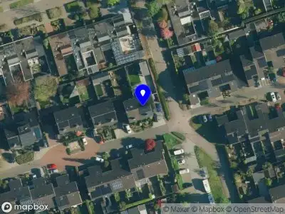 Prins Koel- en Elektrotechniek Lichtenvoorde
