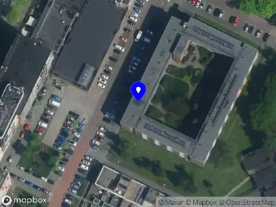 Nieuw bedrijf PLN Networks