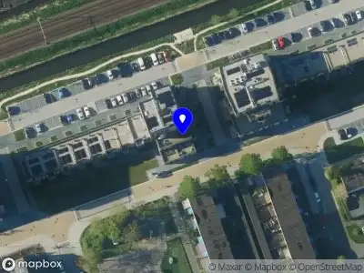 Klussenbedrijf MY