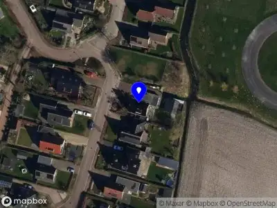 Spoelstra Multiservice FERWERT
