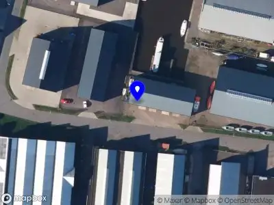 FRELECTRIC Grou