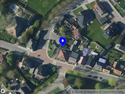 Mathijs Mazereeuw Dienstverlening