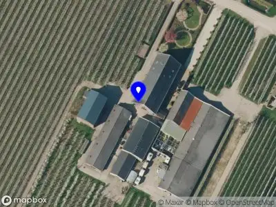 Van Bemmel infrawerken