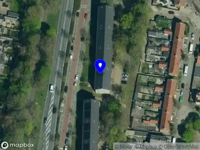 Nieuw bedrijf Samma.Fiber