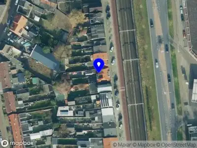 Nieuw bedrijf Vadim Dienstverlening