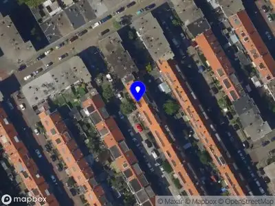 Nieuw bedrijf Youahworkz