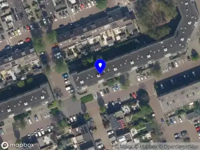 Nieuw bedrijf Sortep