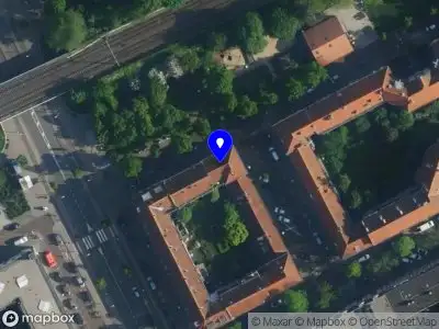 Infra Leidingen Amsterdam