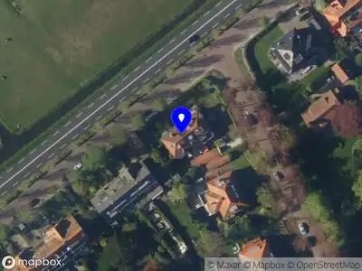 Helwig Kwaliteitsklussen