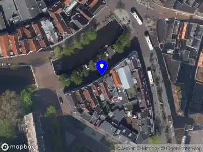 Nieuw bedrijf Blow Up 24