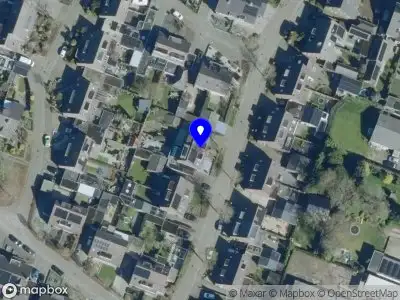 The Polarbear Adventures