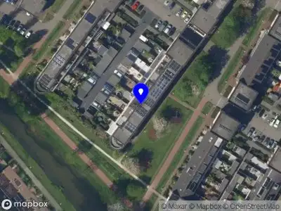 ASAP Supply Chain Solutions Nootdorp