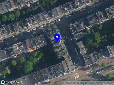 Nieuw bedrijf Kluytmans Innovations