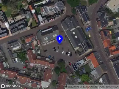 Itpro Solutions Halsteren