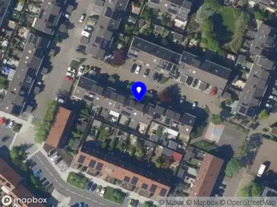 BlueDoll Zoetermeer