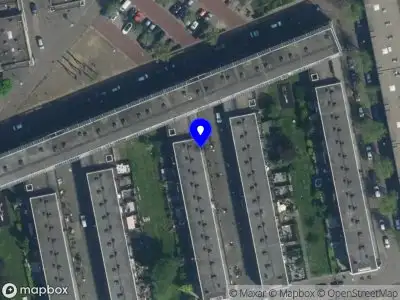 Studio Rascal Amsterdam