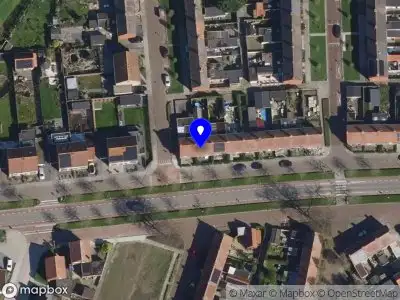 Lammens Growth Solutions